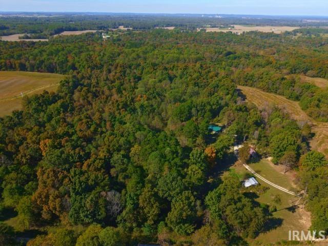 843 Earl Road Mitchell, IN 47446 - Photo 7 of 9