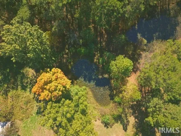 $525,000 | 843 Earl Road, Mitchell, IN 47446