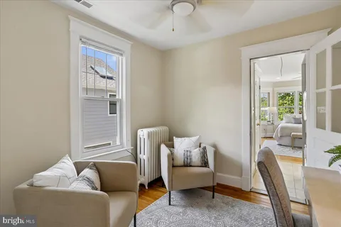 $1,295,000 | 4211 Ingomar Street Northwest, Washington, DC 20015
