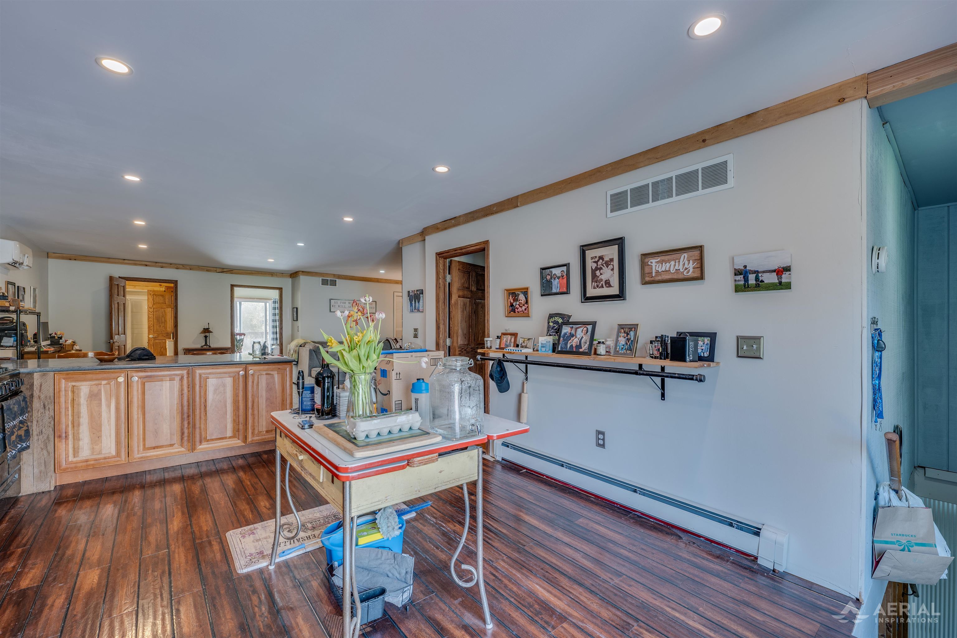 0 Clear Lake Road West Branch, MI 48661 - Photo 19 of 28