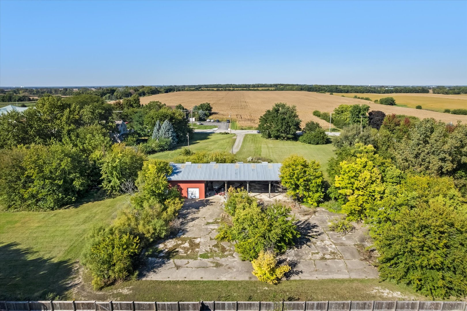 870 Simons Road Plainfield, IL 60585 - Photo 14 of 18 Gallery Image 14