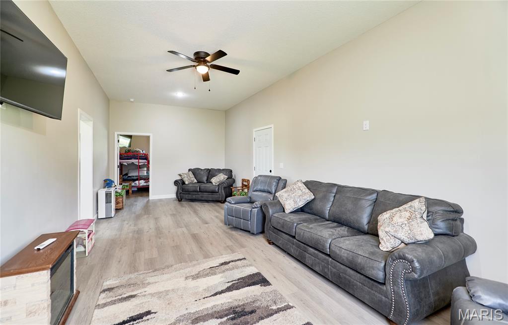 100 Blackmore Road Foley, MO 63347 - Photo 60 of 81 Gallery Image 60