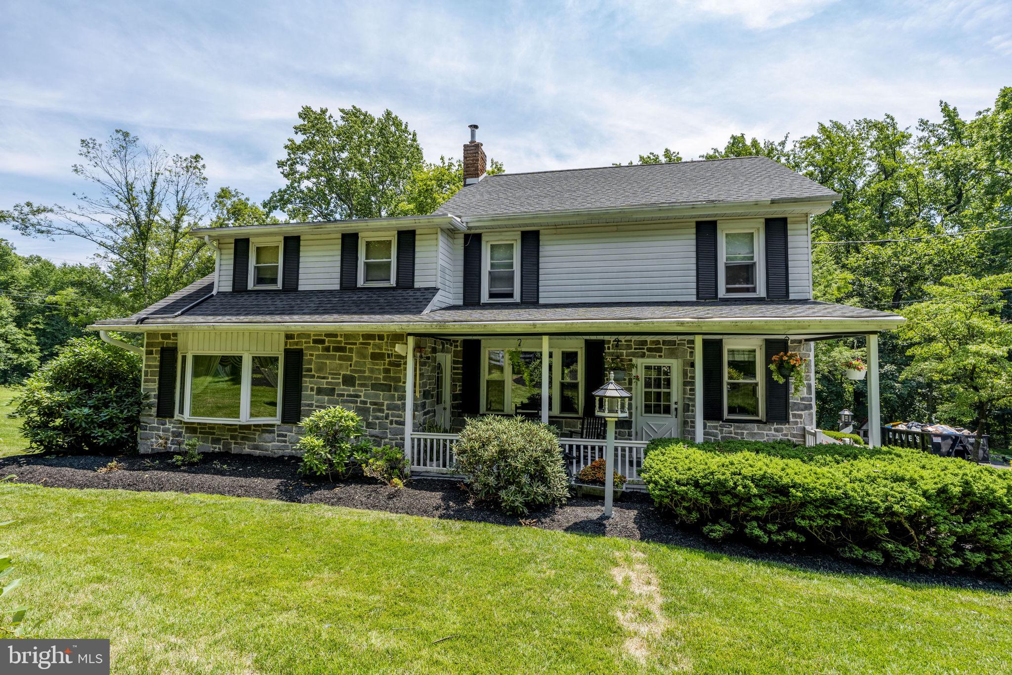 321 Ridge Avenue Ephrata, PA 17522 - Photo 15 of 77 Gallery Image 15