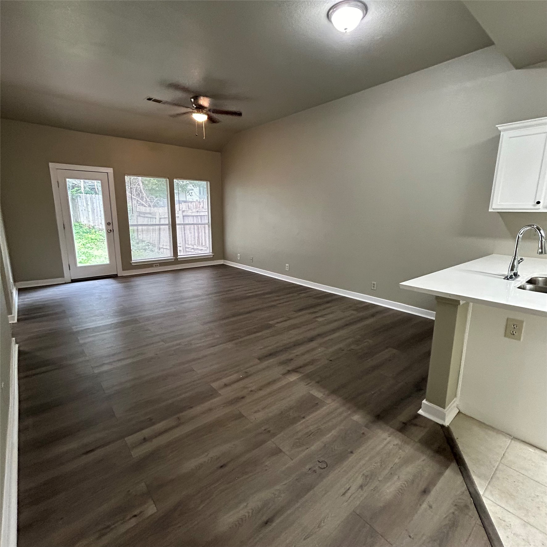 1235 Armadillo Road, Unit B Austin, TX 78745 - Photo 3 of 19