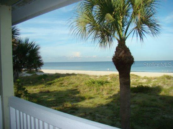 410 Gulf Boulevard, Unit 5 Indian Rocks Beach, FL 33785 - Photo 1 of 1