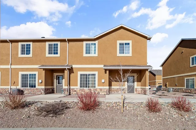 $2,150 | 7643 Sand Lake Heights, Colorado Springs, CO 80908