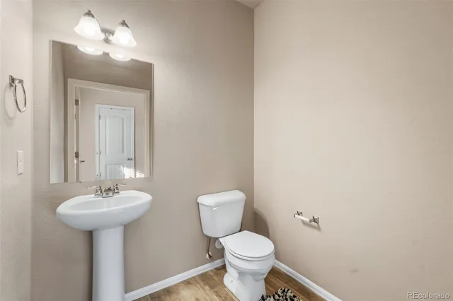 $2,150 | 7643 Sand Lake Heights, Colorado Springs, CO 80908