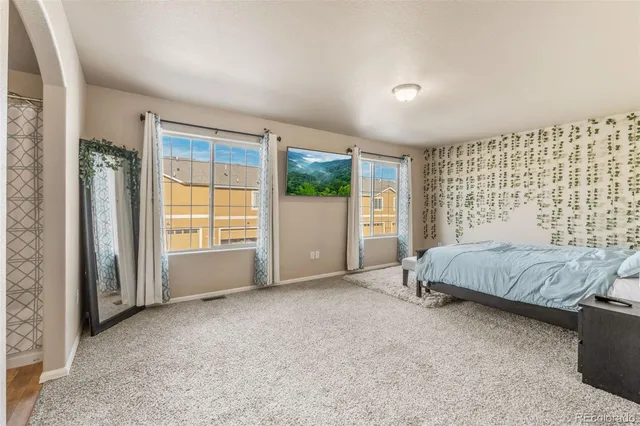 $2,150 | 7643 Sand Lake Heights, Colorado Springs, CO 80908