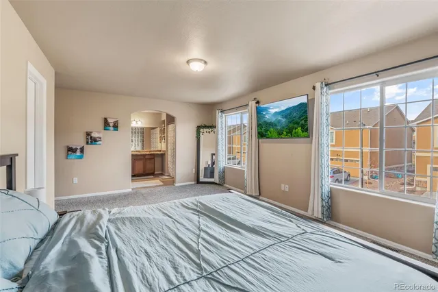 $2,150 | 7643 Sand Lake Heights, Colorado Springs, CO 80908