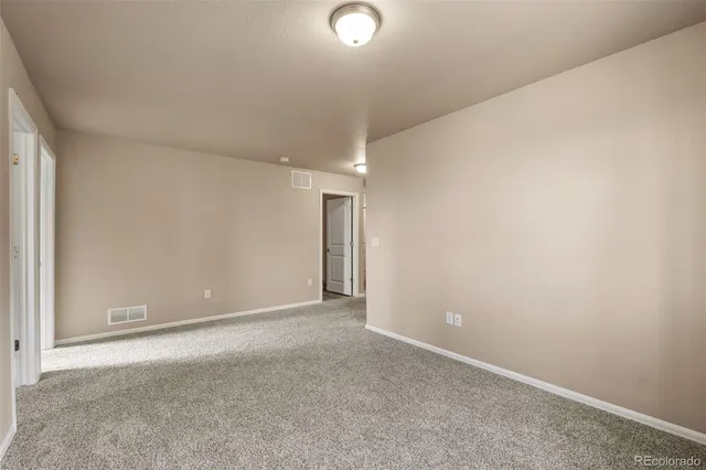 $2,150 | 7643 Sand Lake Heights, Colorado Springs, CO 80908