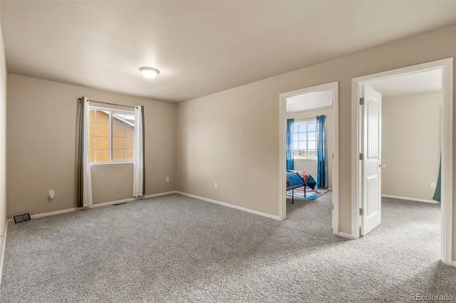 $2,150 | 7643 Sand Lake Heights, Colorado Springs, CO 80908