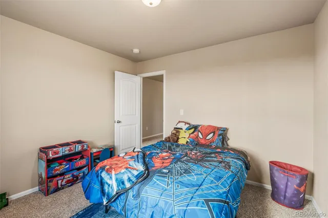 $2,150 | 7643 Sand Lake Heights, Colorado Springs, CO 80908