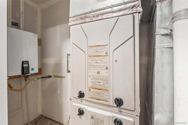 $2,150 | 7643 Sand Lake Heights, Colorado Springs, CO 80908