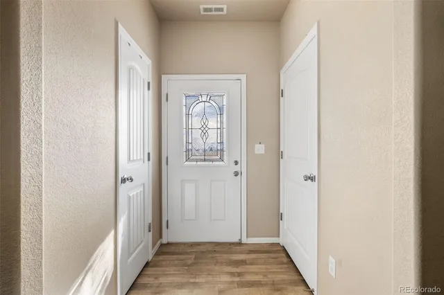 $2,150 | 7643 Sand Lake Heights, Colorado Springs, CO 80908