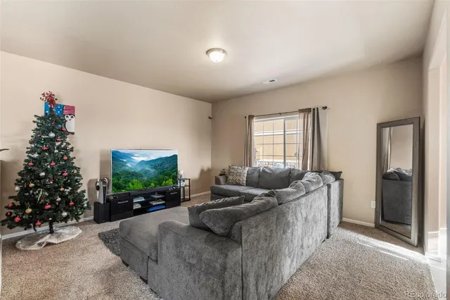 $2,150 | 7643 Sand Lake Heights, Colorado Springs, CO 80908