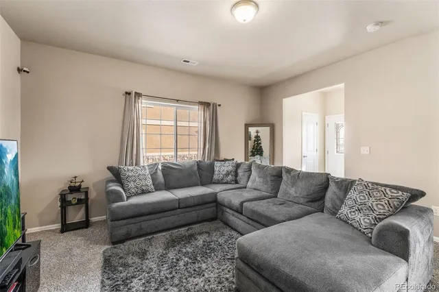 $2,150 | 7643 Sand Lake Heights, Colorado Springs, CO 80908