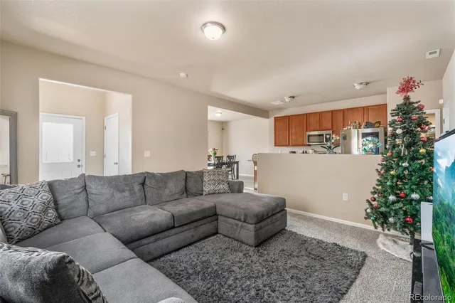 $2,150 | 7643 Sand Lake Heights, Colorado Springs, CO 80908