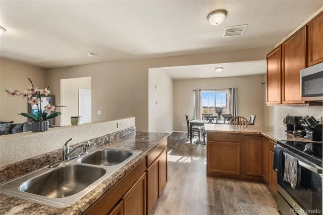 $2,150 | 7643 Sand Lake Heights, Colorado Springs, CO 80908