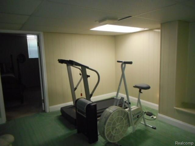 3140 Treadwell Avenue Wayne, MI 48184 - Photo 41 of 51 DSCN6254.JPG