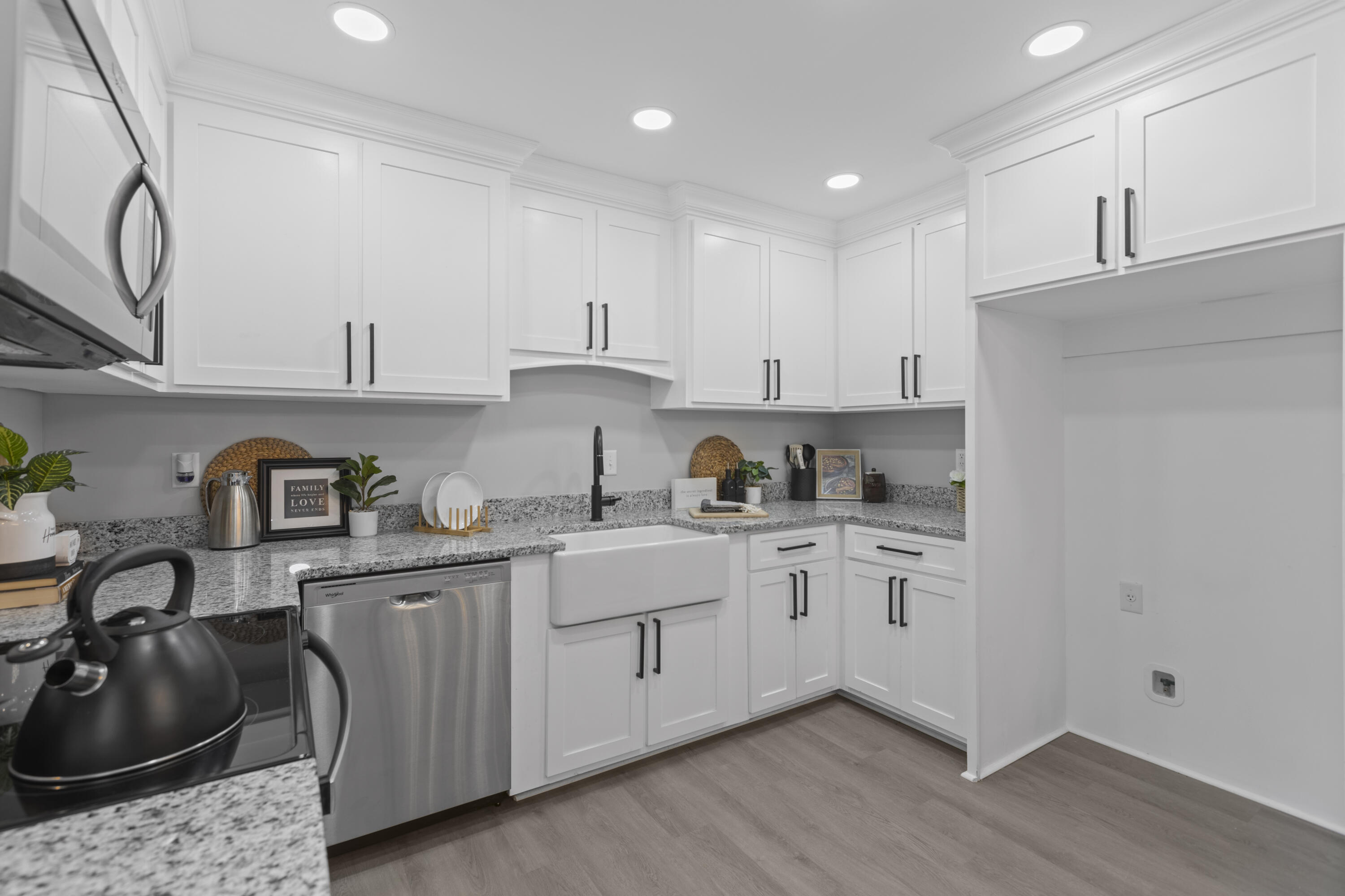 1150 Plowden Mill Road Sumter, SC 29153 - Photo 15 of 44 Gallery Image 15