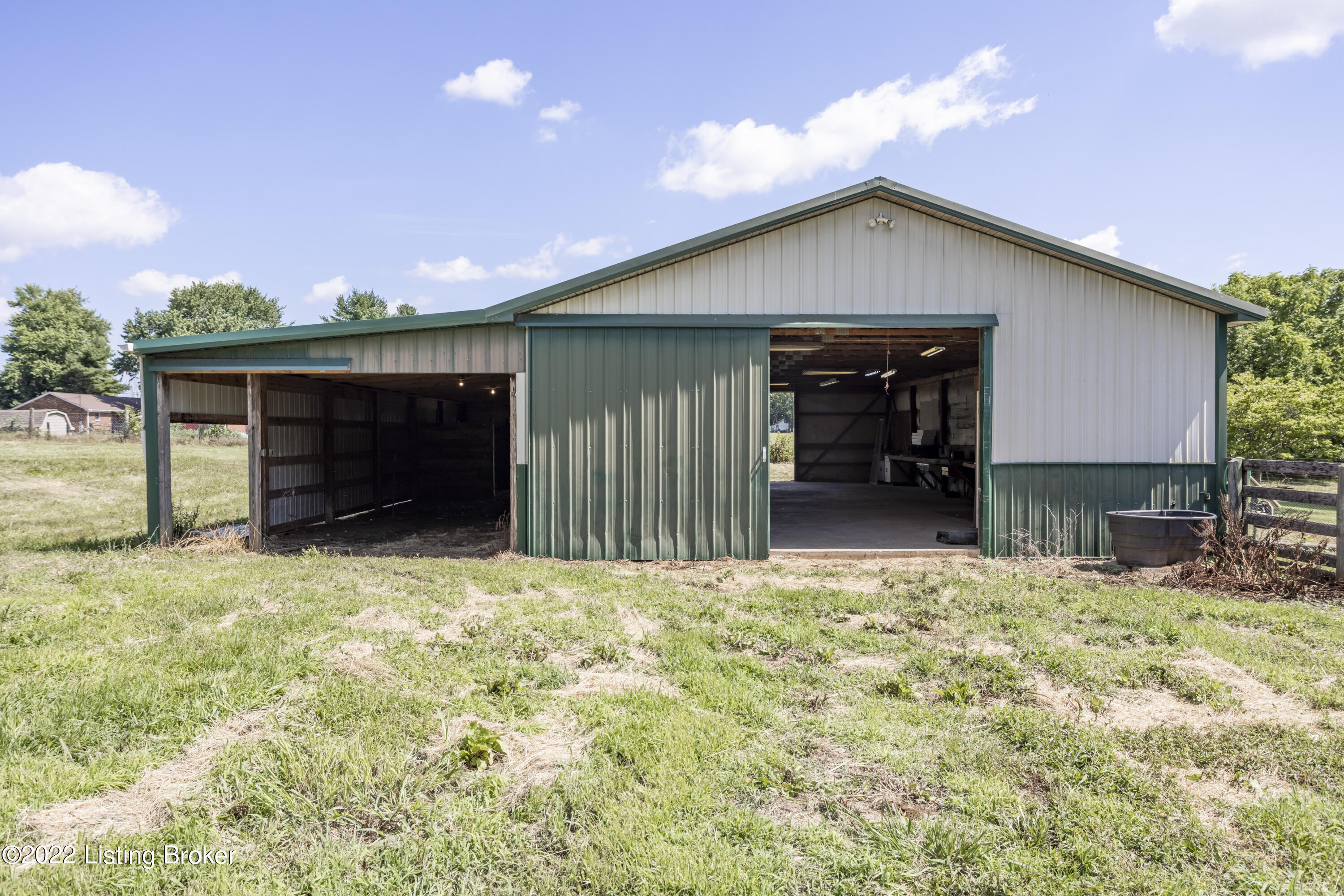 5321 Springfield Road Bardstown, KY 40004 - Photo 73 of 113 20220627-2Y0A9583