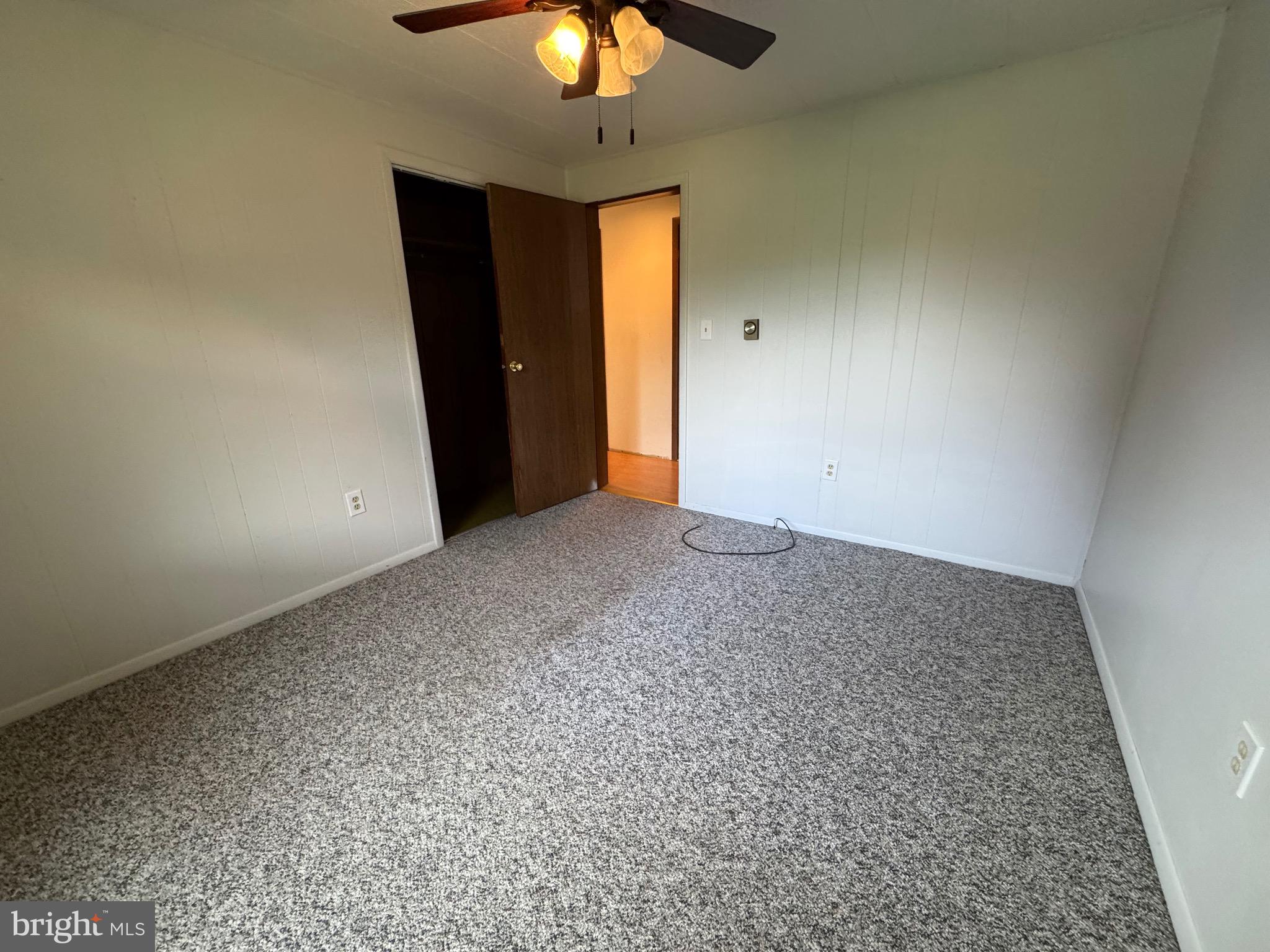 13371 Piney Ridge Road Huntingdon, PA 16652 - Photo 32 of 77 Bedroom #1