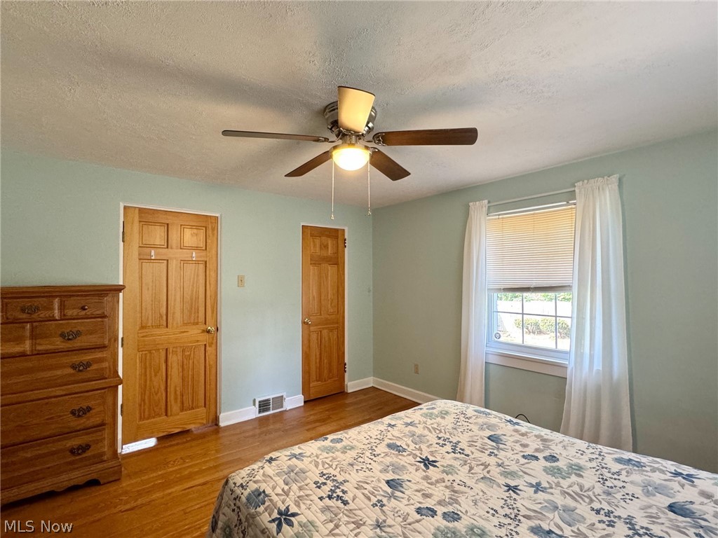 101 Bryden Road Steubenville, OH 43953 - Photo 22 of 43
