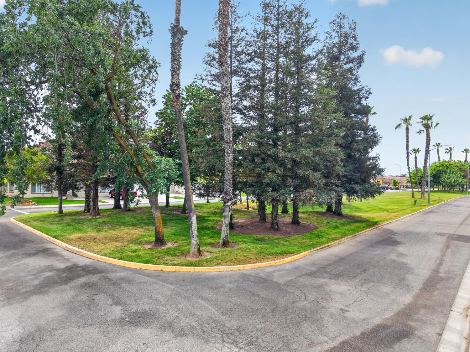3505 Doubletree Way Madera, CA 93637 - Photo 39 of 45