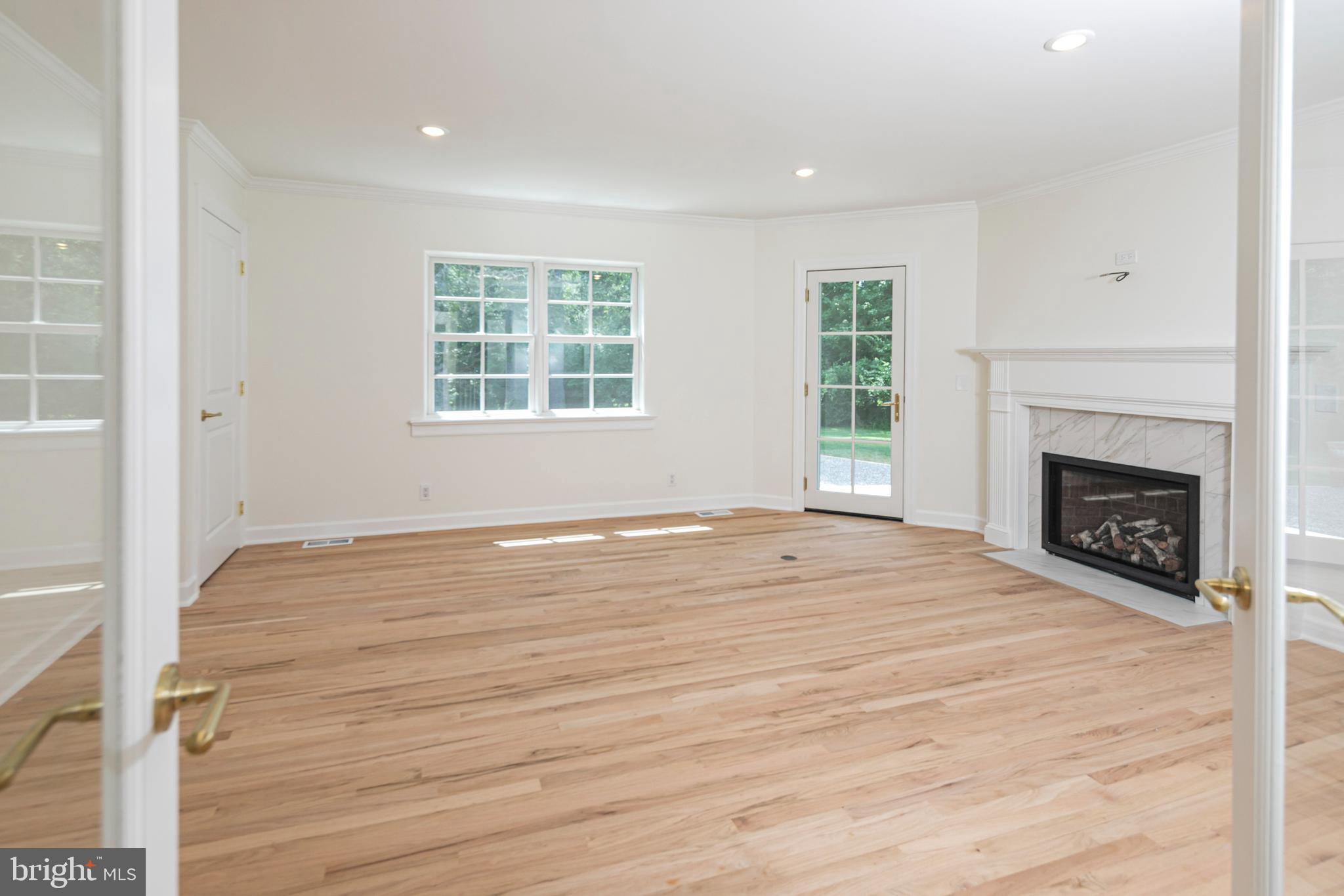 209 Winant Road Princeton, NJ 08540 - Photo 10 of 45 Gallery Image 10