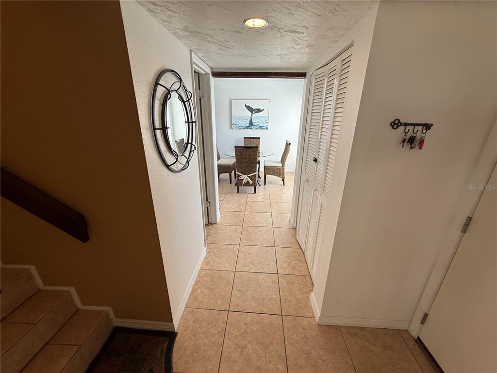 6157 Midnight Pass Road, Unit F22 Sarasota, FL 34242 - Photo 21 of 46