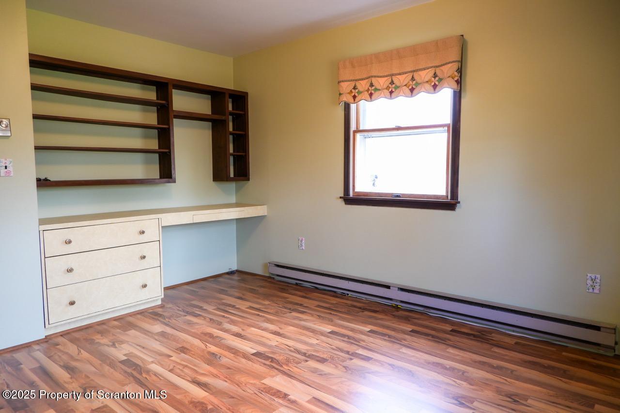 211 Wimmers Road Lake Ariel, PA 18436 - Photo 39 of 65 bedroom 5