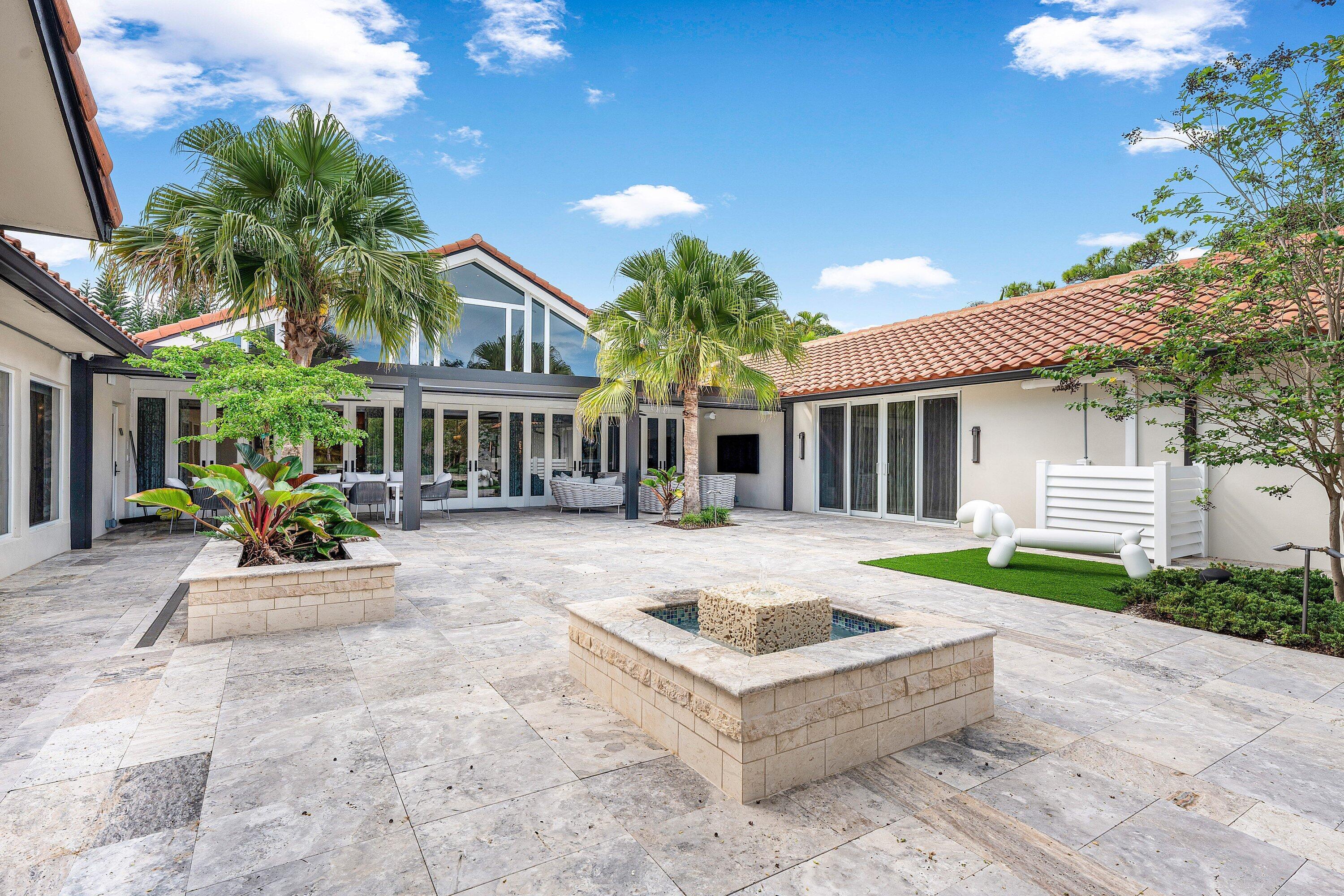 6641 Giralda Circle Boca Raton, FL 33433 - Photo 71 of 116 076-6641GiraldaCircle-BocaRaton-FL-33433