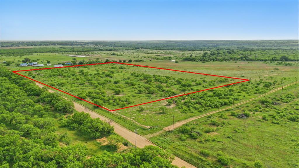 2 County Road 133 Moran, TX 76464 - Photo 1 of 1 a view of a city