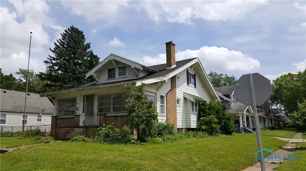 2551 Montebello Road Toledo, OH 43607 - Photo 33 of 35 Gallery Image 33