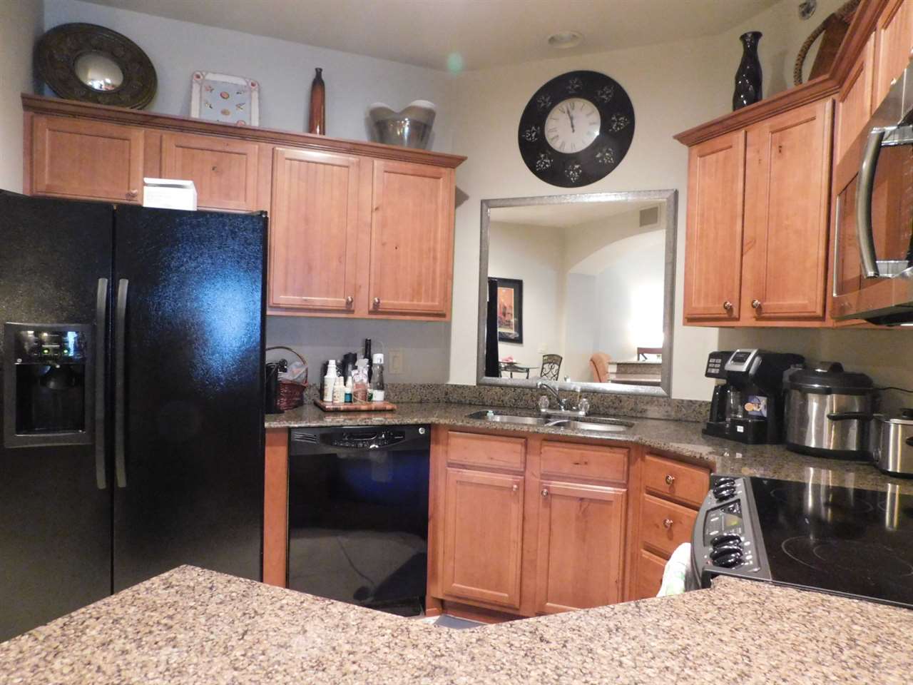 20050 Oak Road East, Unit 3802 Gulf Shores, AL 36542 - Photo 11 of 18