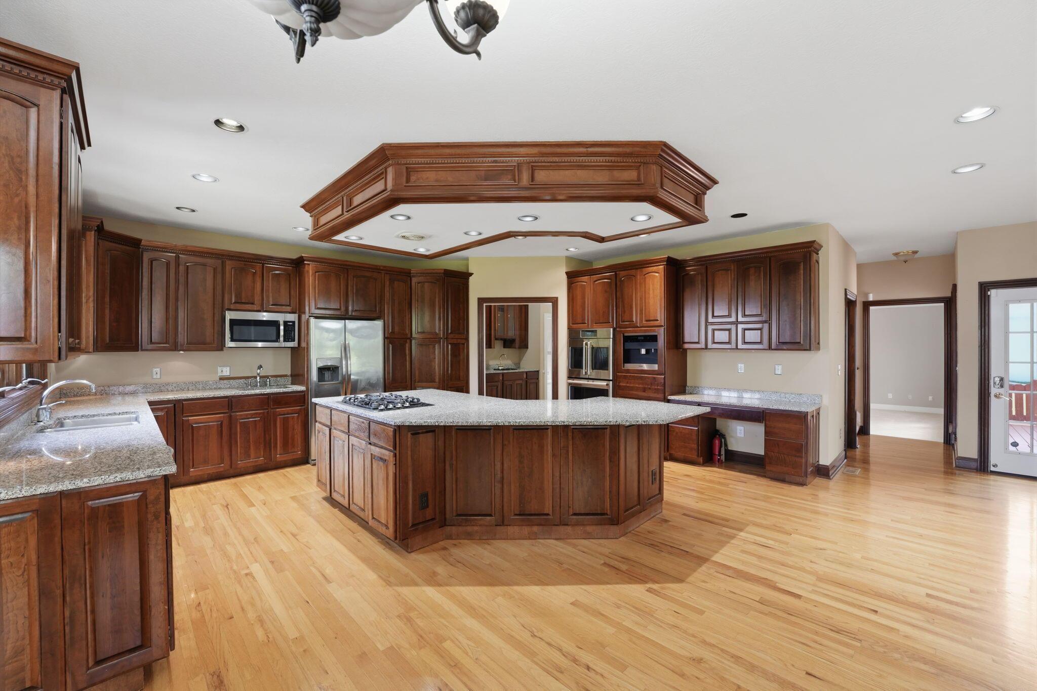 185 Bent Tree Road Sunbury, OH 43074 - Photo 41 of 132