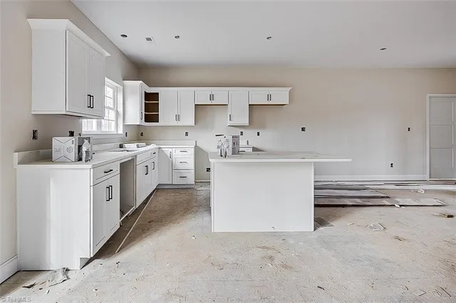 $299,900 | 942 Ponderosa Heights Place, Asheboro, NC 27205