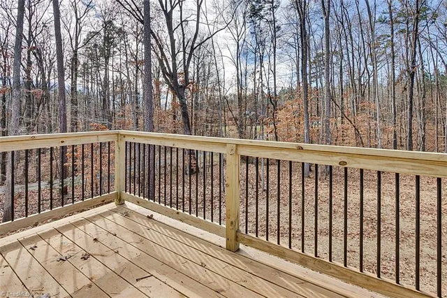 $299,900 | 942 Ponderosa Heights Place, Asheboro, NC 27205
