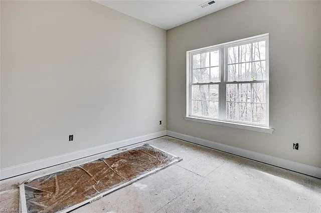 $299,900 | 942 Ponderosa Heights Place, Asheboro, NC 27205