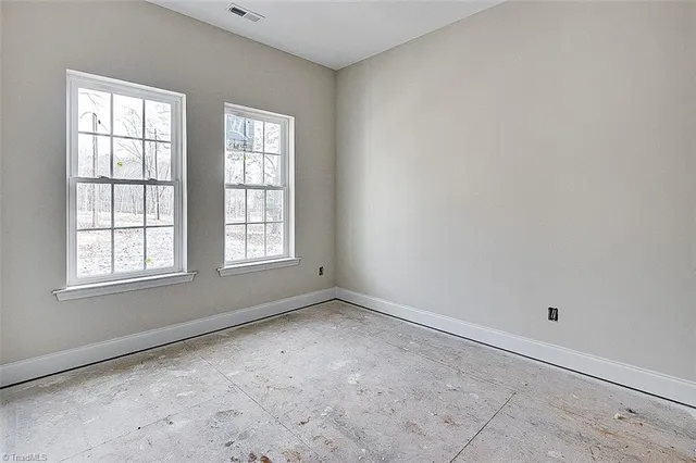 $299,900 | 942 Ponderosa Heights Place, Asheboro, NC 27205