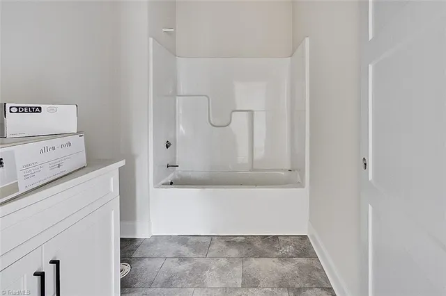 $299,900 | 942 Ponderosa Heights Place, Asheboro, NC 27205