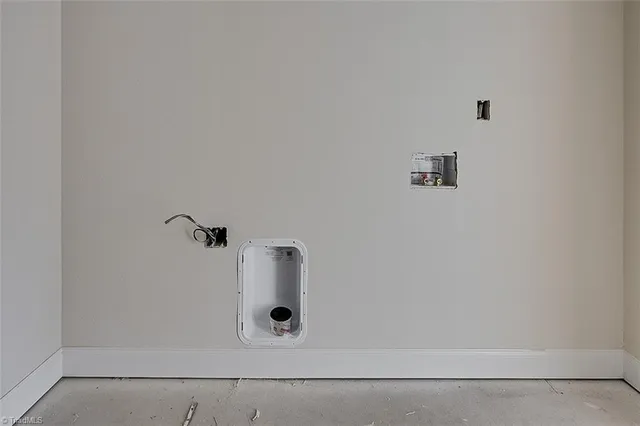 $299,900 | 942 Ponderosa Heights Place, Asheboro, NC 27205