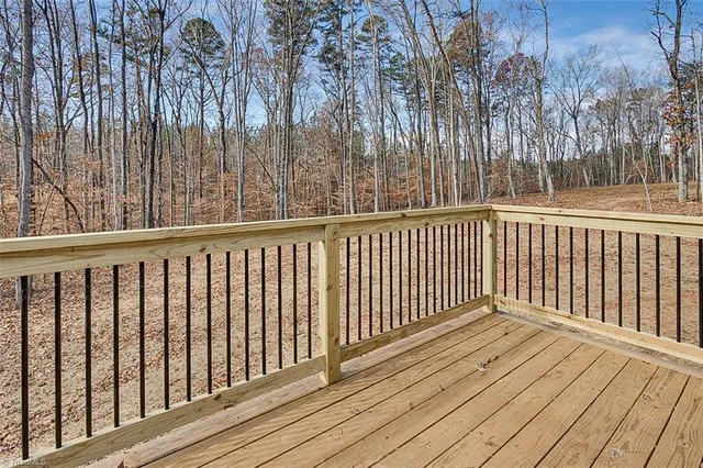 $299,900 | 942 Ponderosa Heights Place, Asheboro, NC 27205
