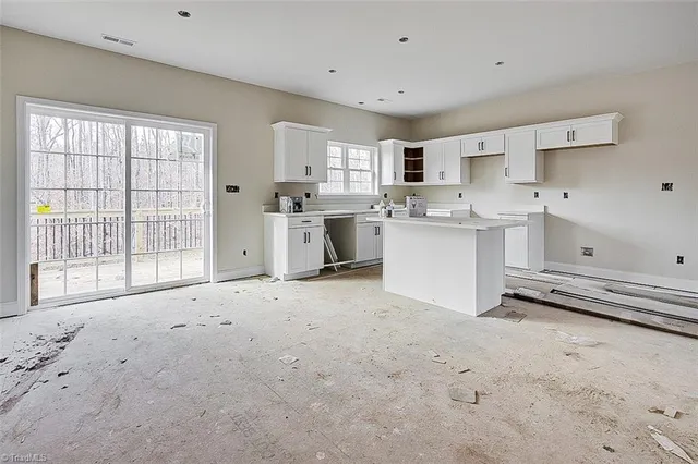 $299,900 | 942 Ponderosa Heights Place, Asheboro, NC 27205