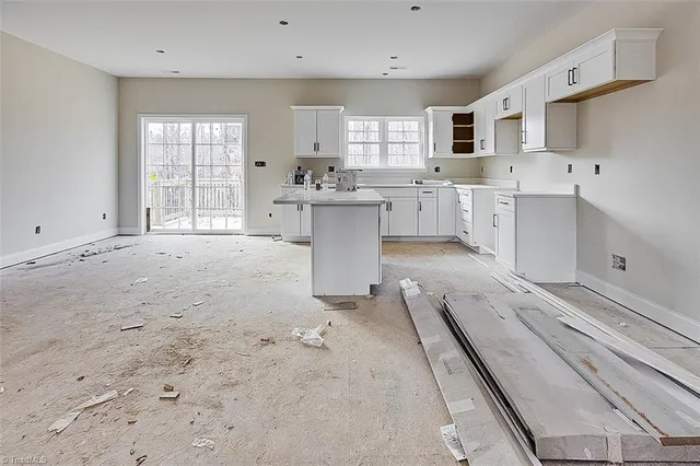 $299,900 | 942 Ponderosa Heights Place, Asheboro, NC 27205