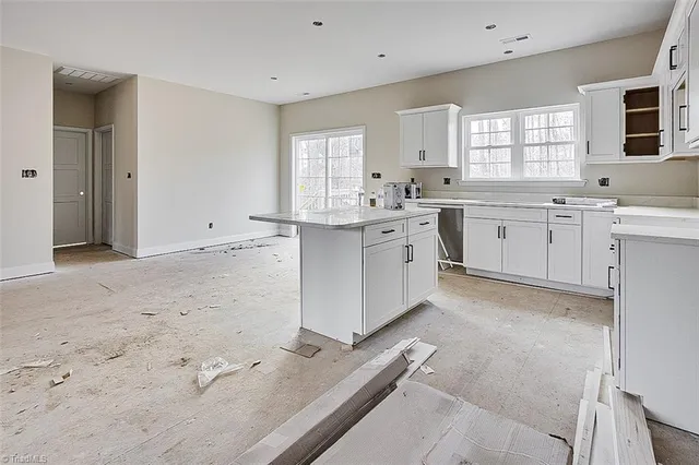 $299,900 | 942 Ponderosa Heights Place, Asheboro, NC 27205