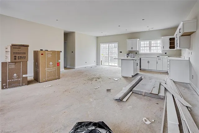 $299,900 | 942 Ponderosa Heights Place, Asheboro, NC 27205