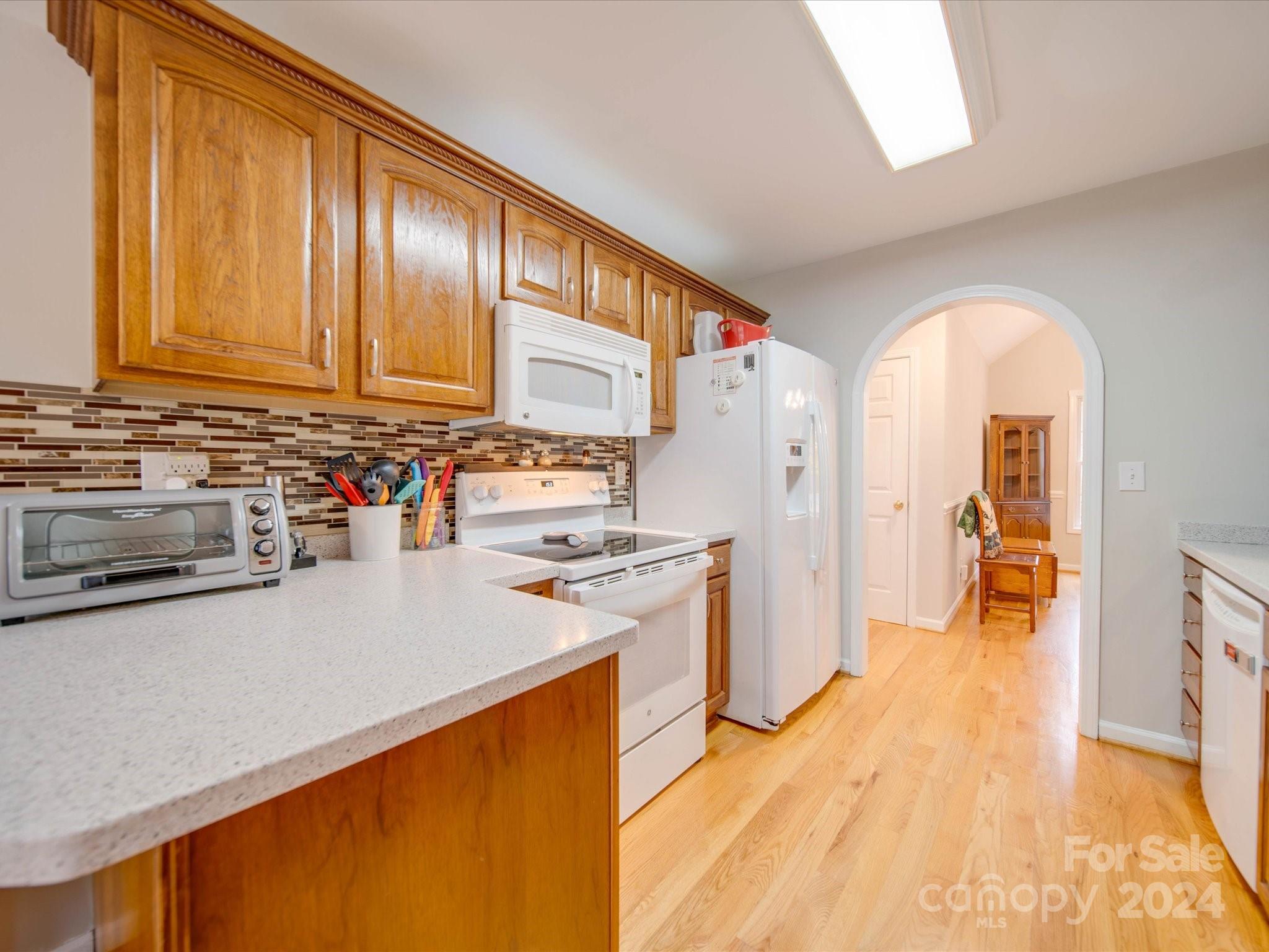 1049 Riddle Oak Lane Clover, SC 29710 - Photo 11 of 38 Gallery Image 11
