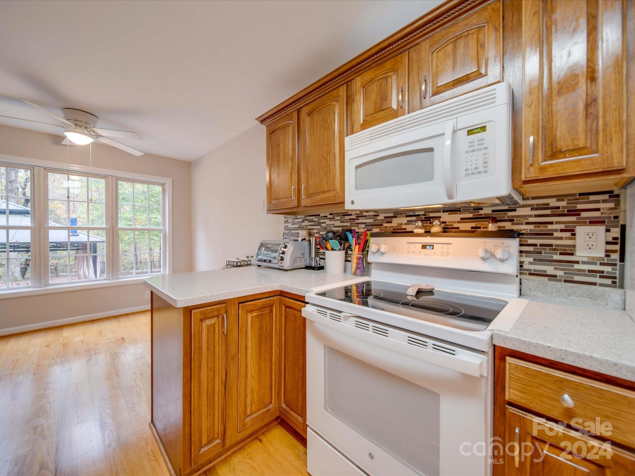 1049 Riddle Oak Lane Clover, SC 29710 - Photo 14 of 38 Gallery Image 14
