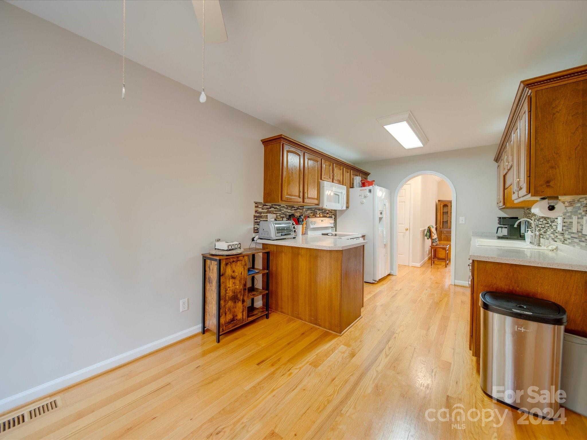 1049 Riddle Oak Lane Clover, SC 29710 - Photo 16 of 38 Gallery Image 16